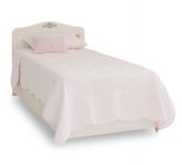 Кровать с подъемным механизмом Flower / Flora 1705.01