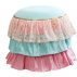 Пуф Rose 3448.00