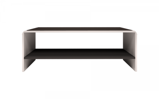 Стол журнальный 19 Танго