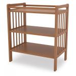 Пеленальный столик Angela Bella Vito (вишня)