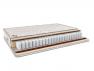 Ортопедический матрас Tatami eco comfort 