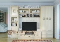 Стенка Гамма 18 Стенка Гамма 18