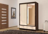 Шкаф-купе №8 Шкаф-купе №8