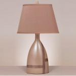 Лампа модель L119514