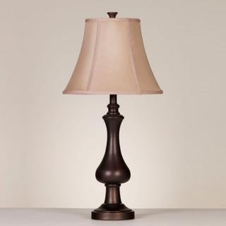  Лампа модель L206914