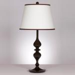 Лампа модель L293084