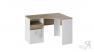 Стол угловой с ящиками Оксфорд ТД-139.15.03
