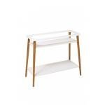 Подставка для цветов Терра