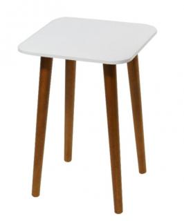 Табурет Персей