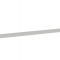 Одри ДО-044 Карниз (L=2200) ДО-044