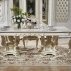 Стол Обеденный 2,4 (2,8-3,2) Венеция