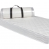 Детский Матрас 200*080 Roll Mini