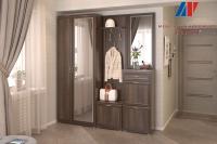 Прихожая Карина 