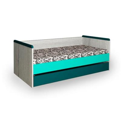 Кровать "НьюТон"