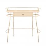 Консоль Шанель