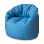 Пенек Австралия Детский Голубой