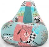 Кресло Мешок Груша Ловец Снов