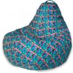 Кресло Мешок Груша Лукошко