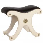 Скамья Сорренто вариант 11