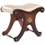 Скамья Сорренто вариант 12