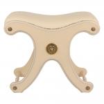 Скамья Сорренто вариант 18