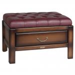 Банкетка Лотос-6 (Д)-ИК-Бор