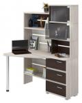 Компьютерный стол СР-322