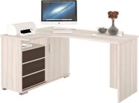 Компьютерный стол СР-165С