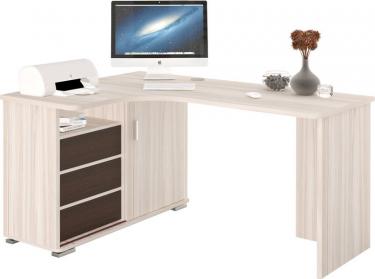 Компьютерный стол СР-165С