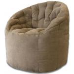 Кресло Пенек Австралия Beige