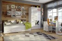 Молодёжная Модерн Техно Молодёжная Модерн Техно