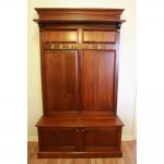 Прихожая YHSDV2-M Прихожая YHSDV2-M