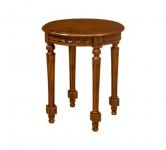 Стол журнальный WTAC50-M