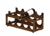 Подставка под бутылки WR01-M Подставка под бутылки WR01-M