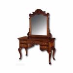 Туалетный столик VTQA-M Туалетный столик VTQA-M