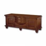 ТВ-тумба TVSP150-M ТВ-тумба TVSP150-M