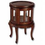 Стол сервировочный TTR-M Стол сервировочный TTR-M