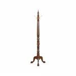 Вешалка SHCH-M 