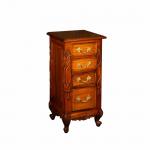 Тумбочка BSCLF-M Тумбочка BSCLF-M