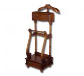 Вешалка BVC-M Вешалка BVC-M