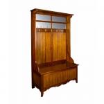 Прихожая HSC-M Прихожая HSC-M