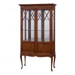 Витрина DCA03-M