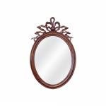 Зеркало MK15-M