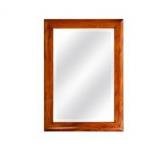 Зеркало MPL85120-M