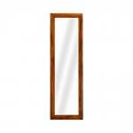 Зеркало напольное MPLH56180