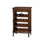 Подставка под бутылки RBC-M Подставка под бутылки RBC-M