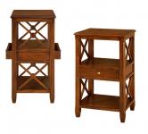 Этажерка ROP1D-M