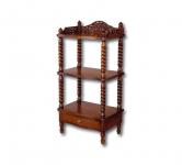 Этажерка RSV-M