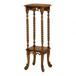 Этажерка SBPD-M