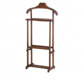 Вешалка SCKDA-M Вешалка SCKDA-M